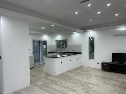 Casa en Venta en Posada de los Lagos, USD 149.000