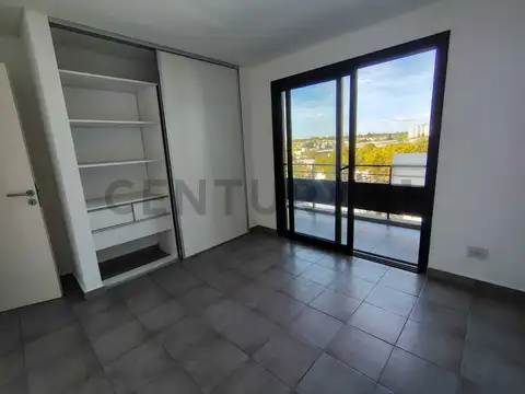 LEGUIZAMON , Piso 0
