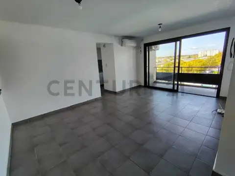 CENTURY 21 LUCIO BARROSO ALQUILA