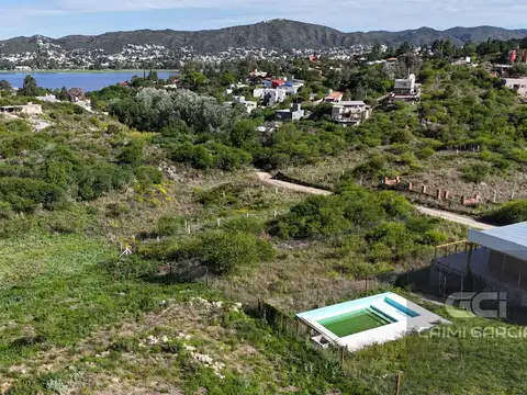 IMPERDIBLE LOTE 1800 MT2 CON VISTA AL LAGO | CLA6623962 | 55072150