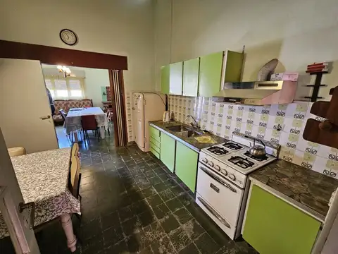 Casa en Venta 73 años