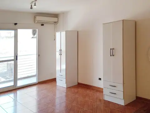 Departamento en Alquiler 15 años