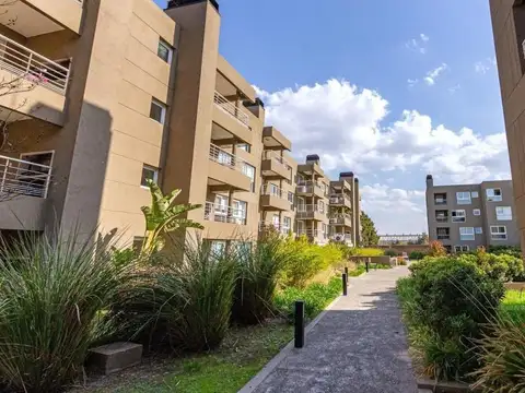 Vélez Sársfield 2000, Piso PB