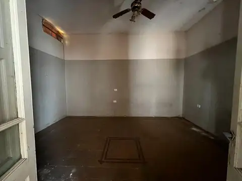 Casa en Venta en General Bustos, USD 45.000