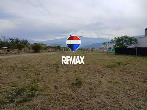 Venta terreno 790 m2-retoños de colón-cpo quijano