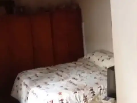 VENTA  PH DE 2 AMBIENTES CON TERRAZA PROPIA - MONSERRAT