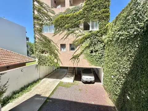 Departamento en Alquiler en San Fernando, USD 650.000