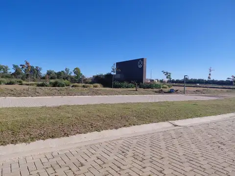 VENTA LOTE SINSACATE VISTA REAL CORBOBA