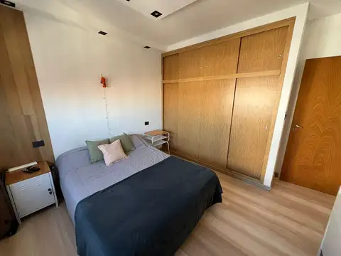 Departamento en Venta 17 años