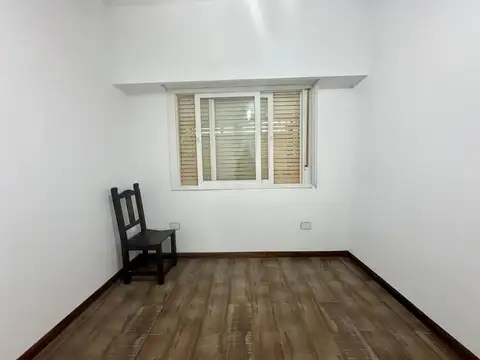 Departamento en Venta 50 años