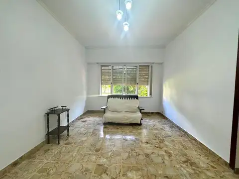 Departamento en Venta en Caseros, USD 85.000