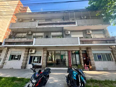 Departamento - Venta - Argentina, Tres de Febrero - Urquiza 4600