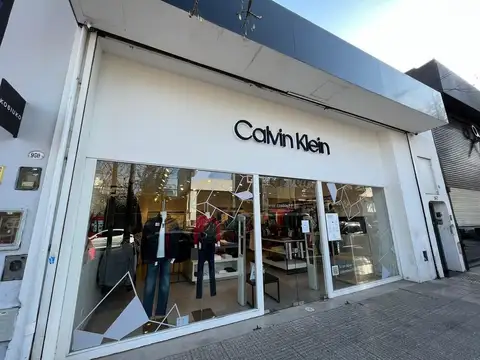 Local  en Venta ubicado en Palermo, Capital Federal, Buenos Aires