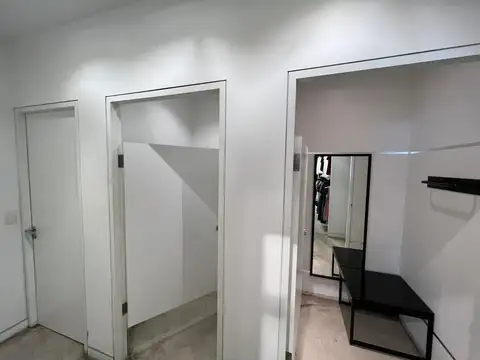 Local en Venta 5 años