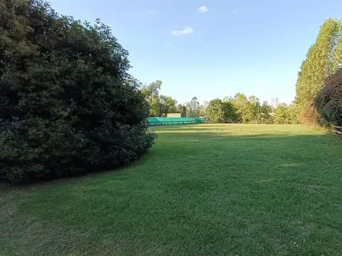 Terreno en Venta en Open Door, USD 38.000