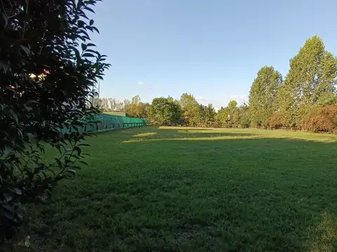 Terreno en Venta de 1500,0 m2