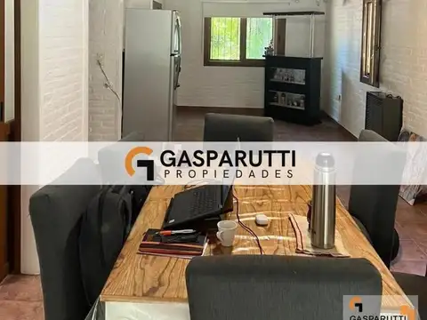 Casa en Alquiler en Aranjuez, USD 1.200