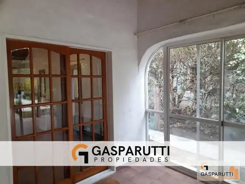 Casa en Alquiler al Norte