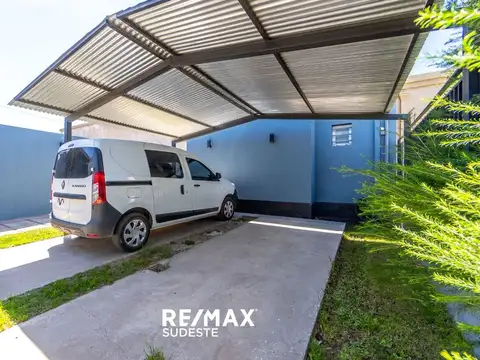 Casa en Venta en Bahia Blanca, USD 289.000