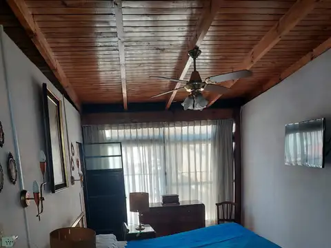 Departamento en Venta en Belgrano, USD 150.000