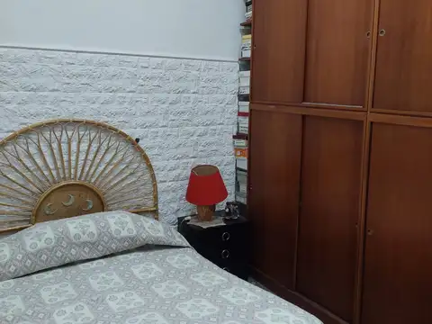Departamento 5 ambientes con 3 baños
