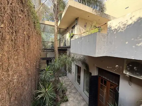 ALQUILER COMERCIAL VILLA CRESPO IDEAL GASTRONOMICO