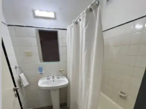 Impecable 2 Ambientes - venta - Retiro