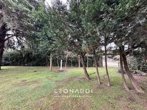 Terreno en Venta de 331,0 m2
