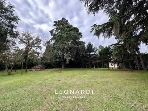 Terreno en Venta de 331,0 m2