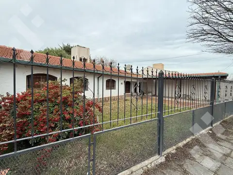 Casa en Venta en Neuquen, Confluencia