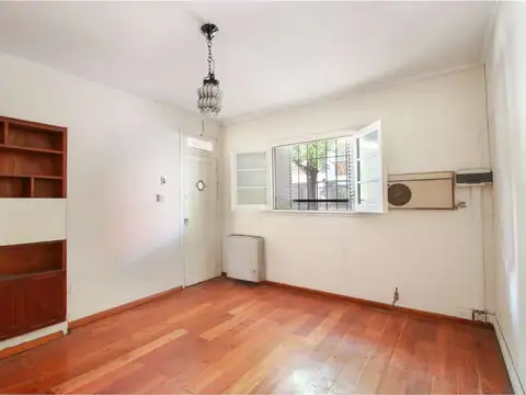 Casa en Venta en Flores, CABA