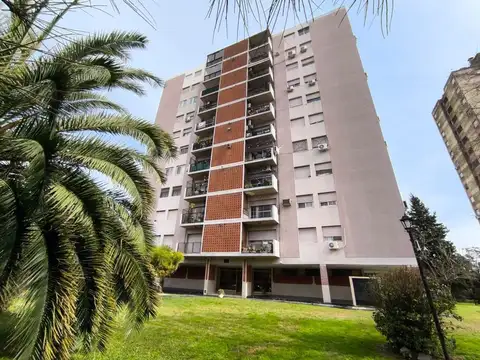 Departamento en Venta en Villa Celina, Ciudad Madero