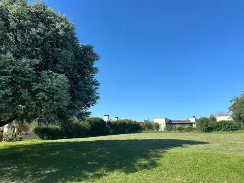 Terreno en Venta de 1812,0 m2