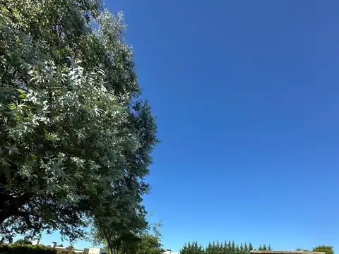 Terreno en Venta de 1812,0 m2