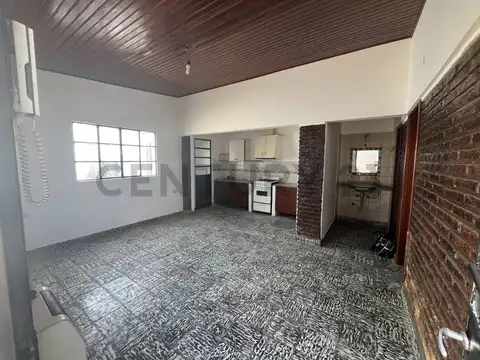 Departamento en Venta en La Plata, USD 40.000