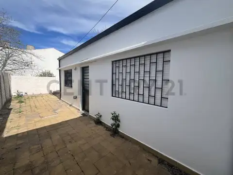 Ph en venta en La Plata