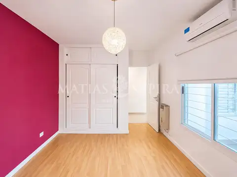 Depto Tipo Casa en Venta de 2 ambientes