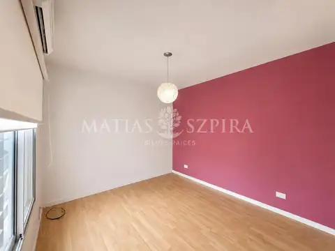Depto Tipo Casa en Venta en Ituzaingó, USD 69.900
