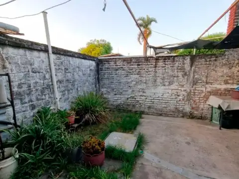 Casa en Venta 9 años