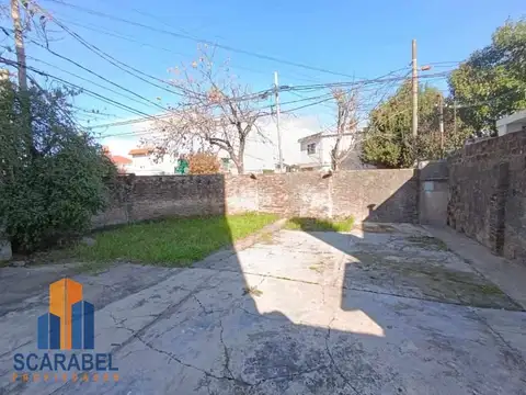 Casa en Venta 12 años