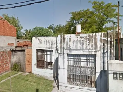 Casa - Venta - Argentina, Ituzaingó - TERRERO 1550