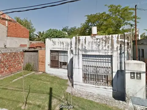 TERRERO 1500