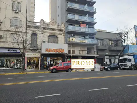 Local en Alquiler en Palermo, $ 6.900.000