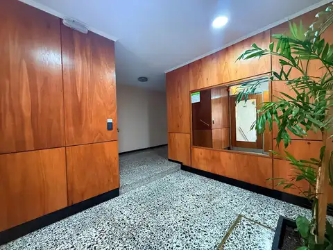 Departamento en Alquiler en Pichincha, $ 550.000