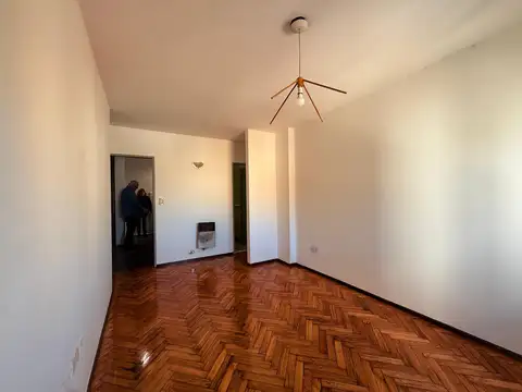 Departamento en Alquiler 45 años