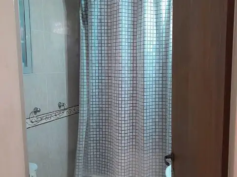 Depto Tipo Casa en Venta 14 años