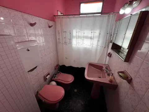 Terreno en Venta de 237,0 m2