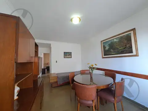Departamento en Alquiler al Este