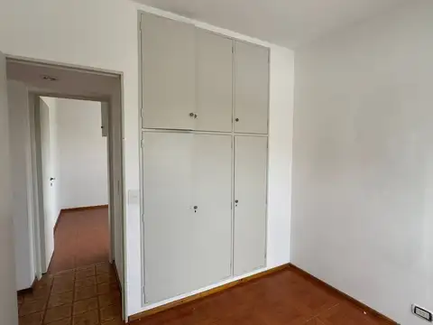 Departamento en Venta 36 años