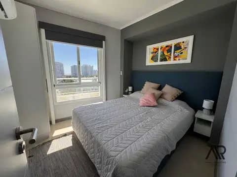 Departamento en Venta al Noreste